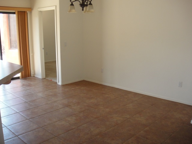 1046 Matsumoto StSierra Vista, AZ, 85635Cochise County