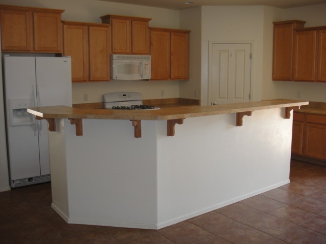 1046 Matsumoto StSierra Vista, AZ, 85635Cochise County