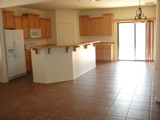 1046 Matsumoto StSierra Vista, AZ, 85635Cochise County