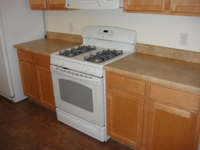 1046 Matsumoto StSierra Vista, AZ, 85635Cochise County