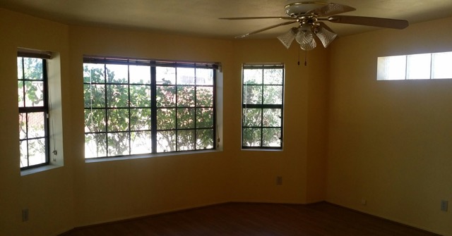 2133 Carmelita DrSierra Vista, AZ, 85635Cochise County