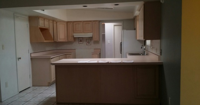 2133 Carmelita DrSierra Vista, AZ, 85635Cochise County