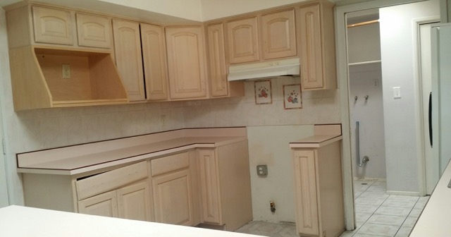 2133 Carmelita DrSierra Vista, AZ, 85635Cochise County