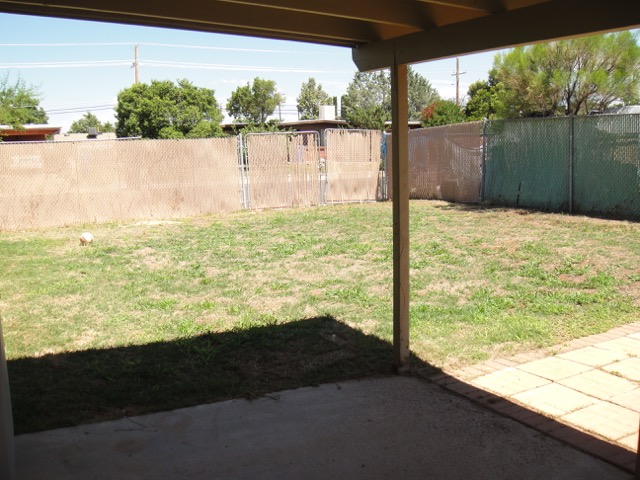 2324 Santa Rita DrSierra Vista, AZ, 85635Cochise County