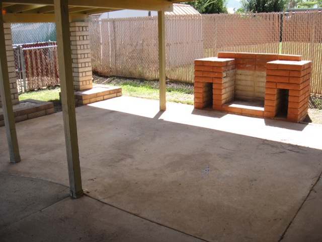 2324 Santa Rita DrSierra Vista, AZ, 85635Cochise County