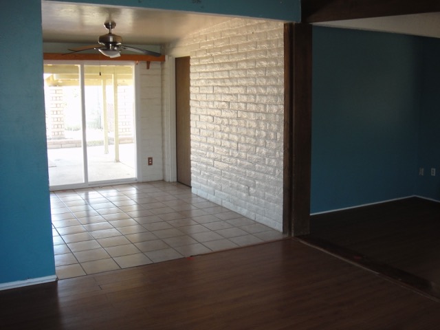 2324 Santa Rita DrSierra Vista, AZ, 85635Cochise County