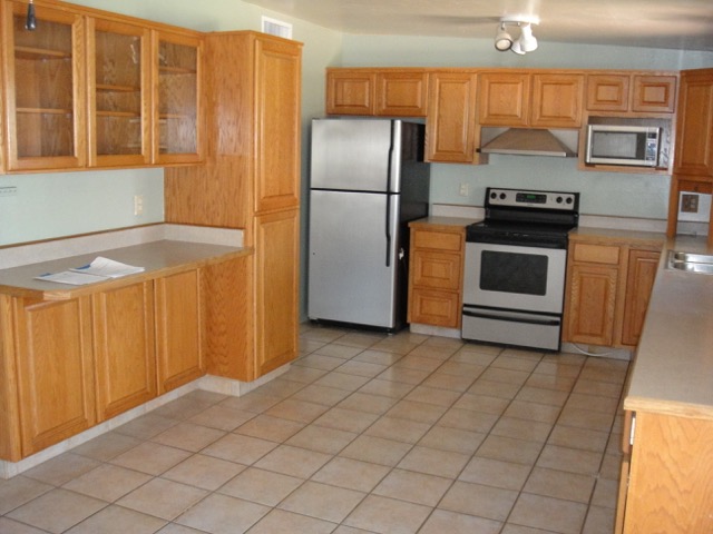 2324 Santa Rita DrSierra Vista, AZ, 85635Cochise County