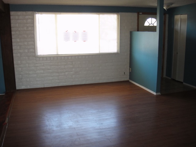 2324 Santa Rita DrSierra Vista, AZ, 85635Cochise County