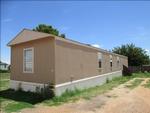 650 E BUSBY DR TRLR ,AZ, Sierra Vista, 85635