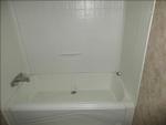 650 E BUSBY DR TRLR ,AZ, Sierra Vista, 85635