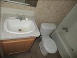 650 E BUSBY DR TRLR ,AZ, Sierra Vista, 85635