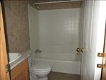 650 E BUSBY DR TRLR ,AZ, Sierra Vista, 85635
