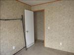 650 E BUSBY DR TRLR ,AZ, Sierra Vista, 85635