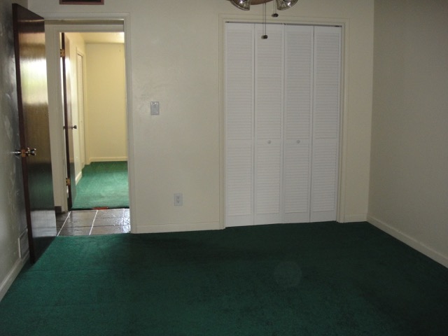 1265 Andrea DrSierra Vista, AZ, 85635Cochise County