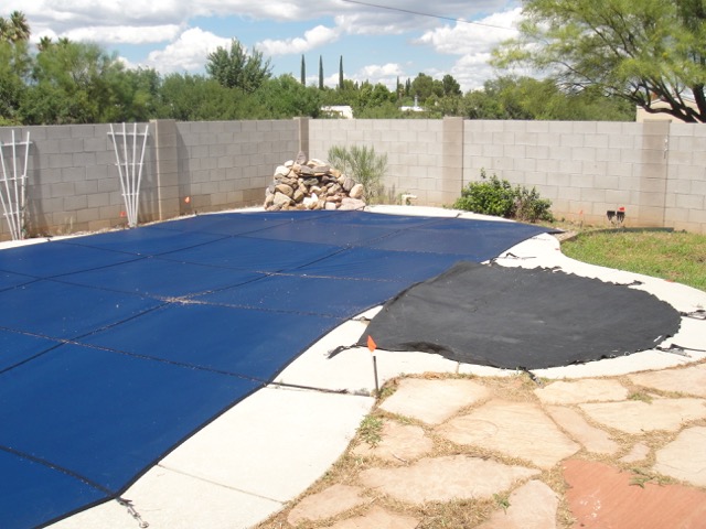 1265 Andrea DrSierra Vista, AZ, 85635Cochise County