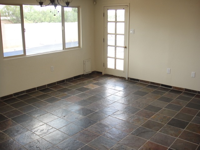 1265 Andrea DrSierra Vista, AZ, 85635Cochise County
