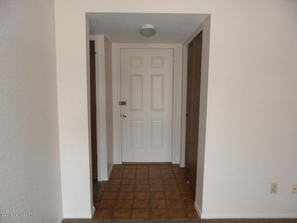 4319 Avenida Cochise, Sierra Vista, AZ 85635