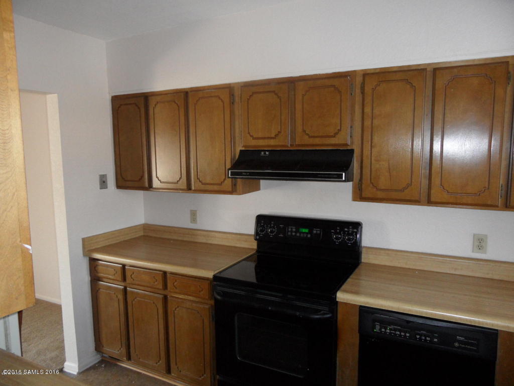 4319 Avenida Cochise, Sierra Vista, AZ 85635
