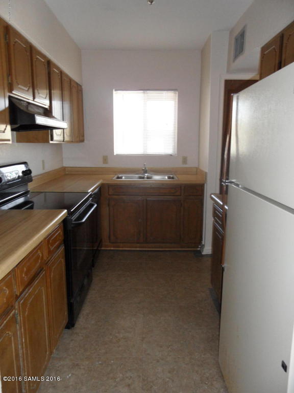 4319 Avenida Cochise, Sierra Vista, AZ 85635