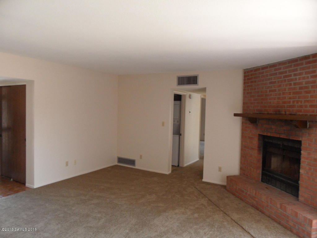 4319 Avenida Cochise, Sierra Vista, AZ 85635