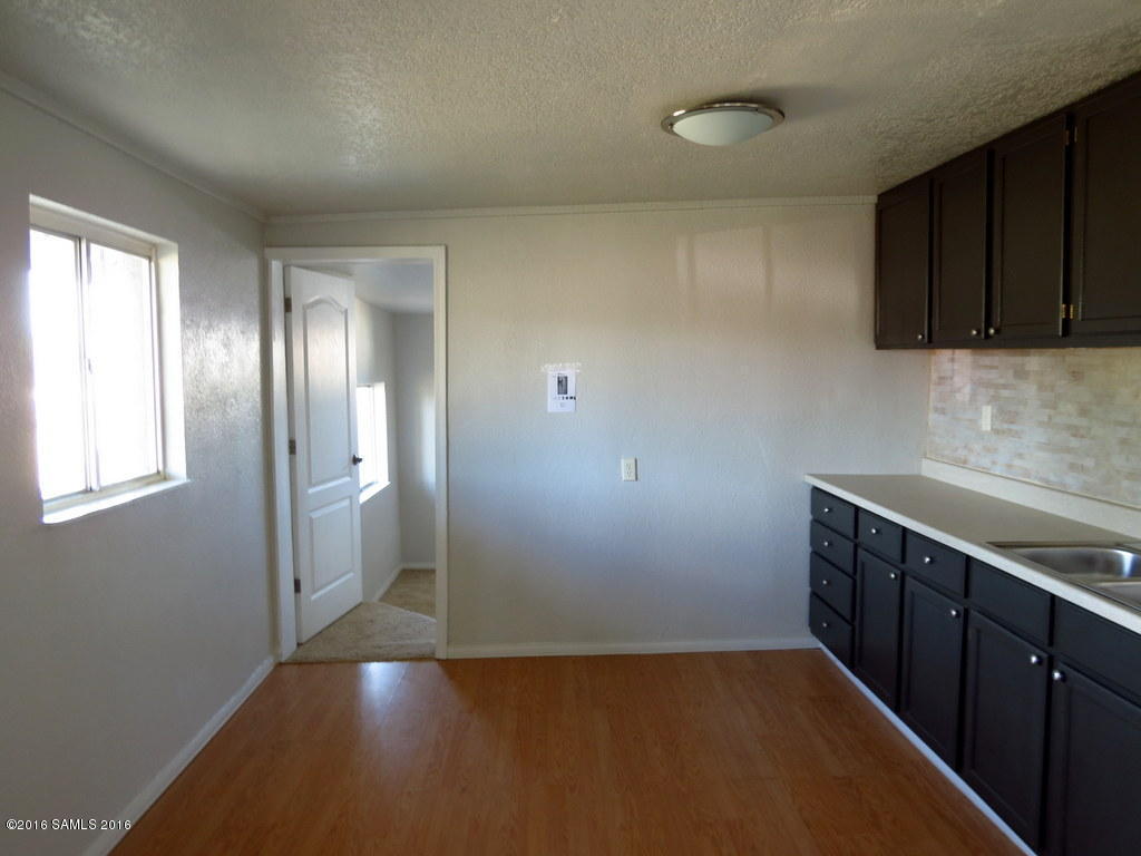 215 N 3rd Street, Sierra Vista, AZ 85635