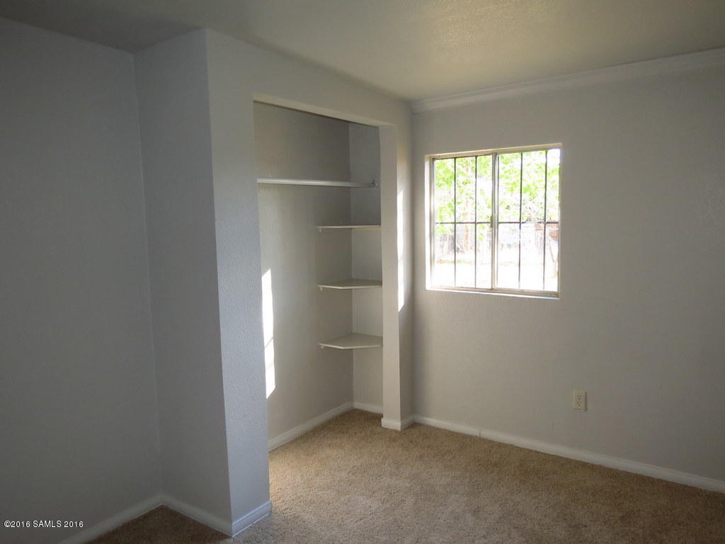 215 N 3rd Street, Sierra Vista, AZ 85635