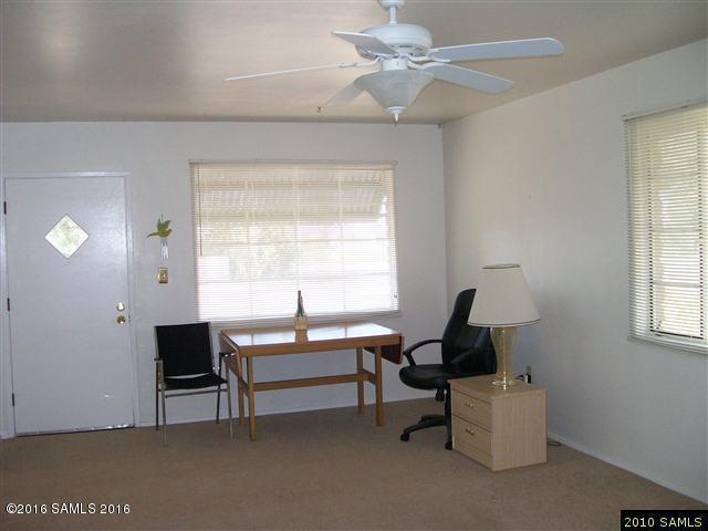 917 E Fremont Street, Tombstone, AZ 85638