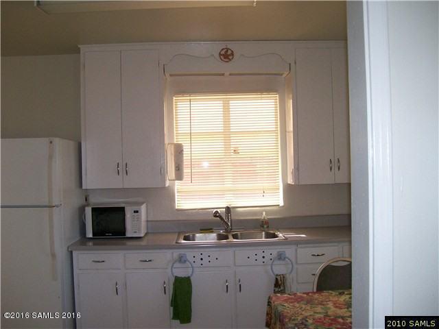 917 E Fremont Street, Tombstone, AZ 85638