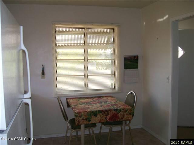 917 E Fremont Street, Tombstone, AZ 85638