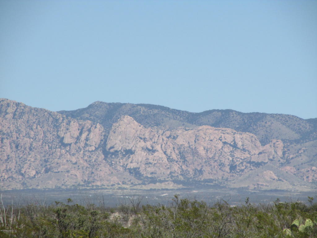 602 W Allen Street, Tombstone, AZ 85638