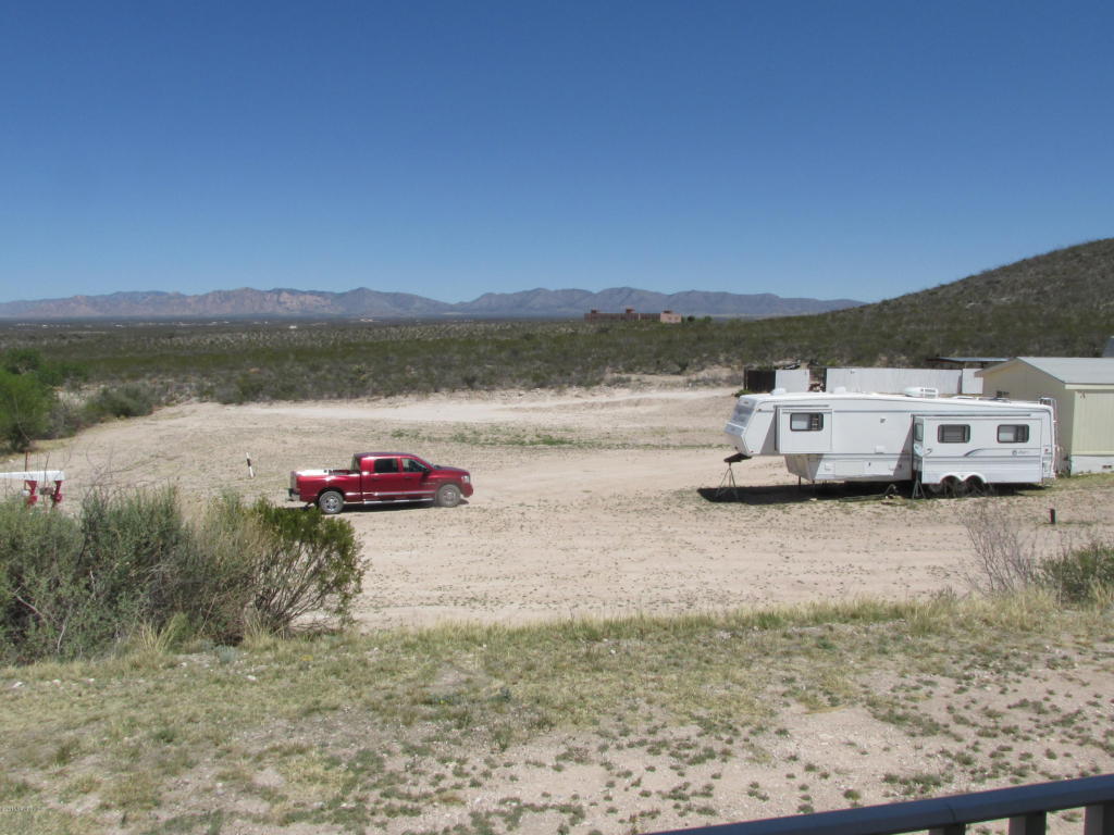 602 W Allen Street, Tombstone, AZ 85638