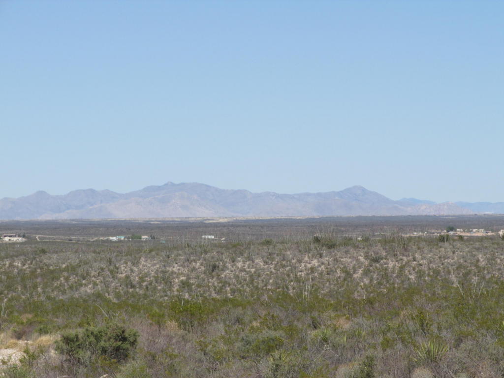 602 W Allen Street, Tombstone, AZ 85638