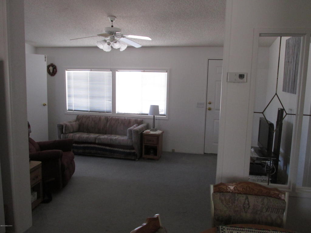 602 W Allen Street, Tombstone, AZ 85638