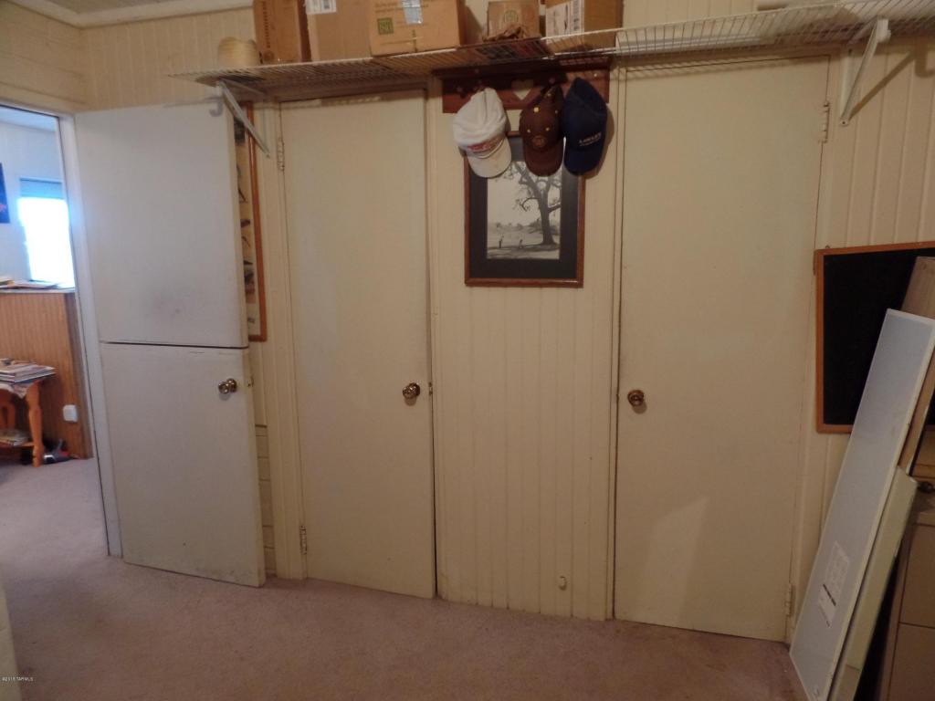 5 E Bruce, Tombstone, AZ 85638