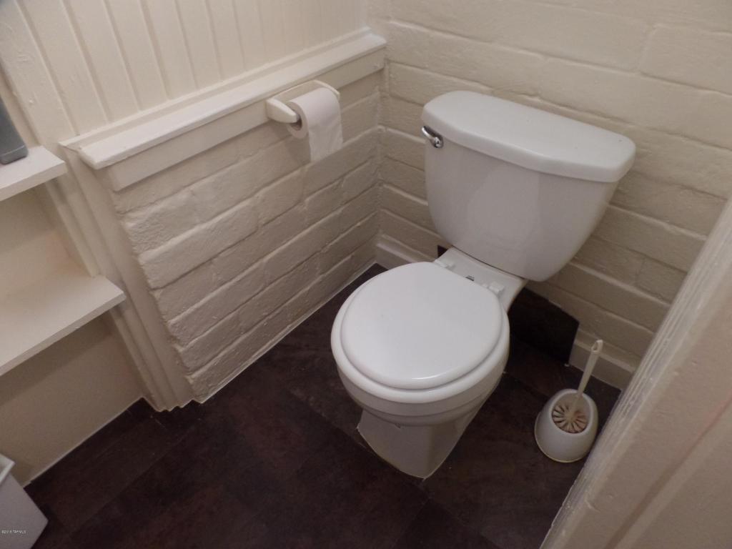 5 E Bruce, Tombstone, AZ 85638