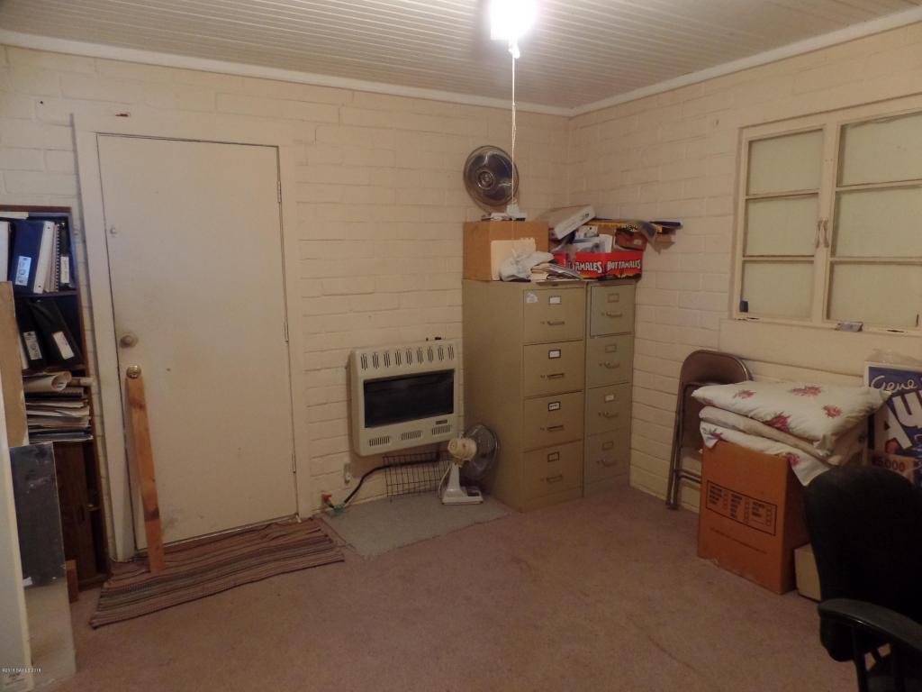 5 E Bruce Street, Tombstone, AZ 85638