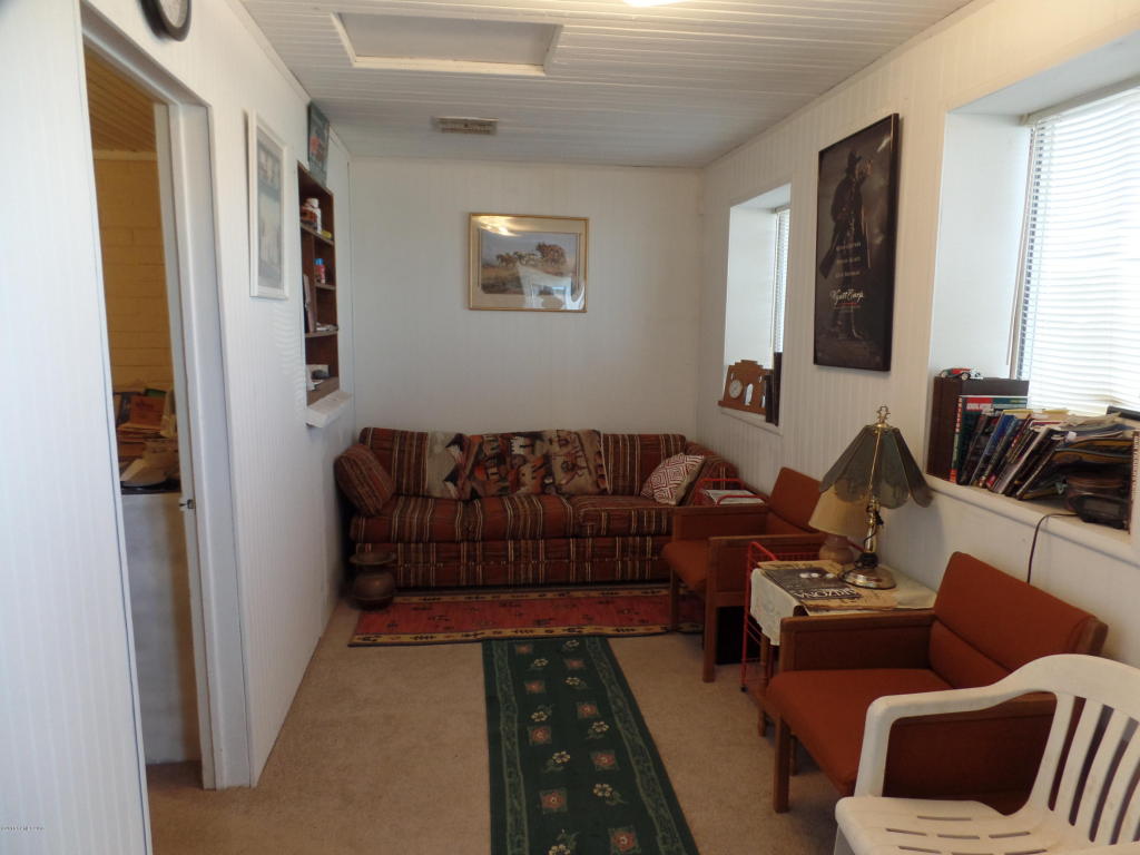 5 E Bruce Street, Tombstone, AZ 85638
