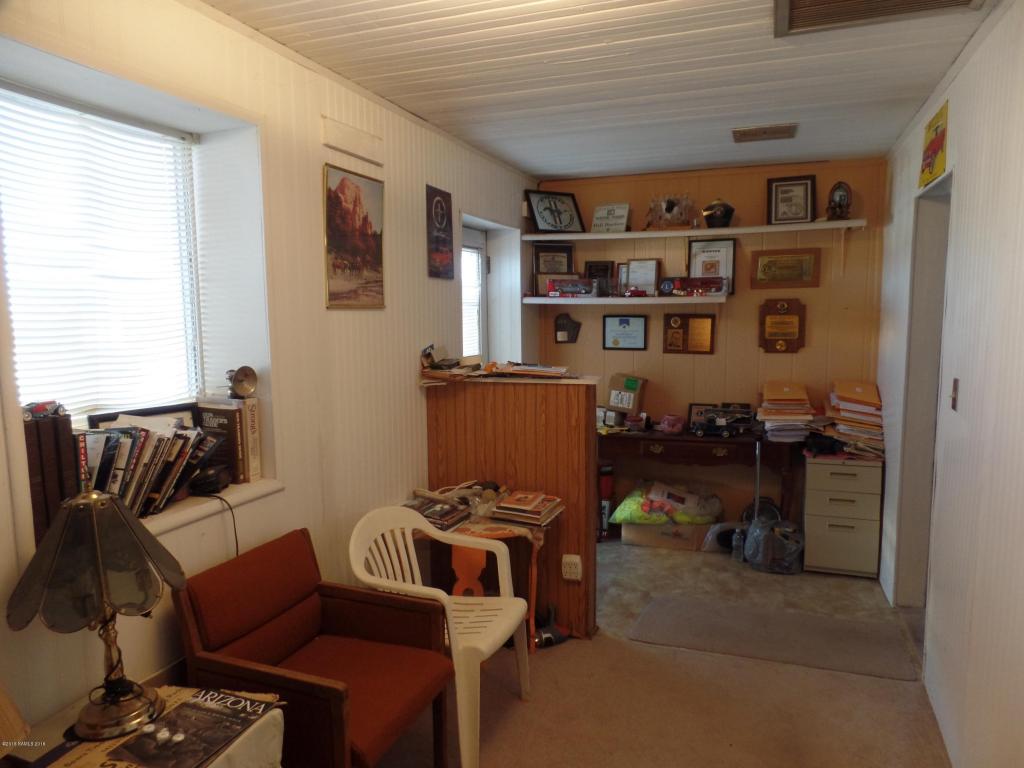 5 E Bruce Street, Tombstone, AZ 85638