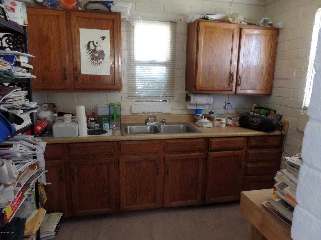 5 E Bruce Street, Tombstone, AZ 85638