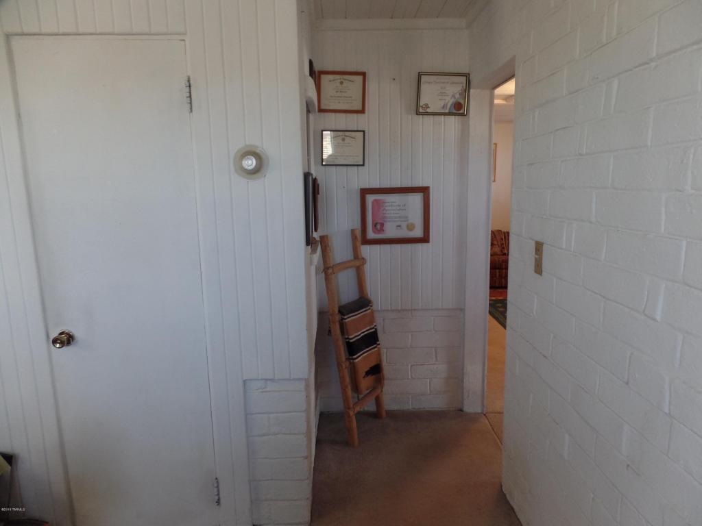 5 E Bruce, Tombstone, AZ 85638