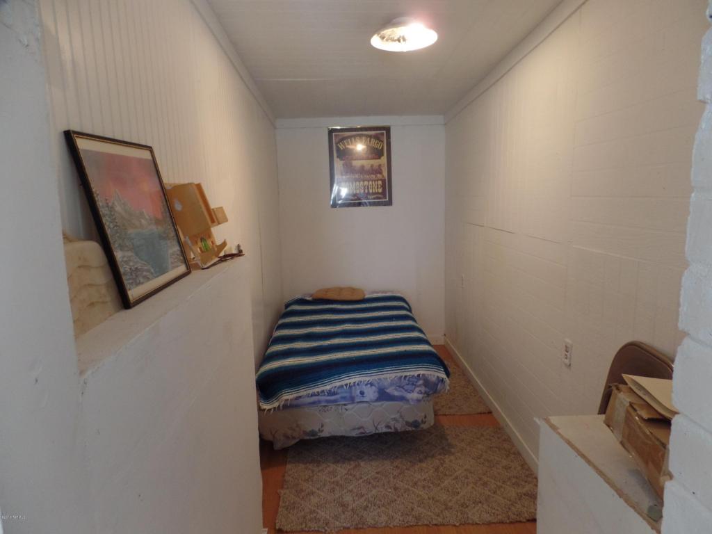 5 E Bruce, Tombstone, AZ 85638