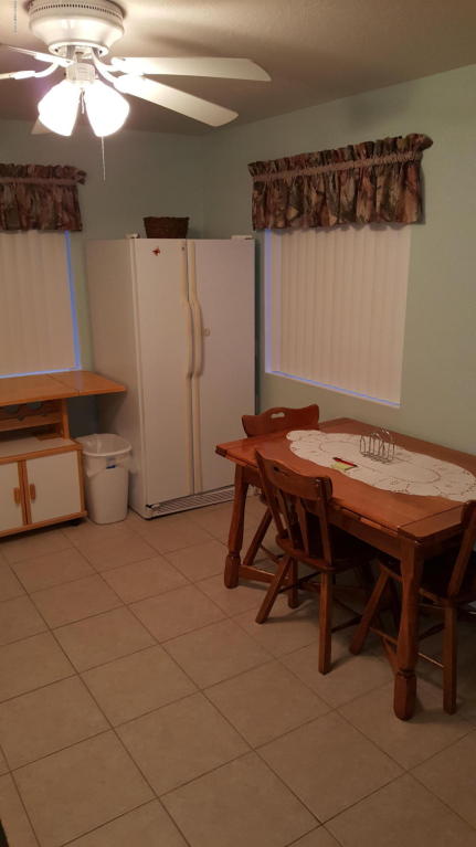 1068 E Freemont Street, Tombstone, AZ 85638