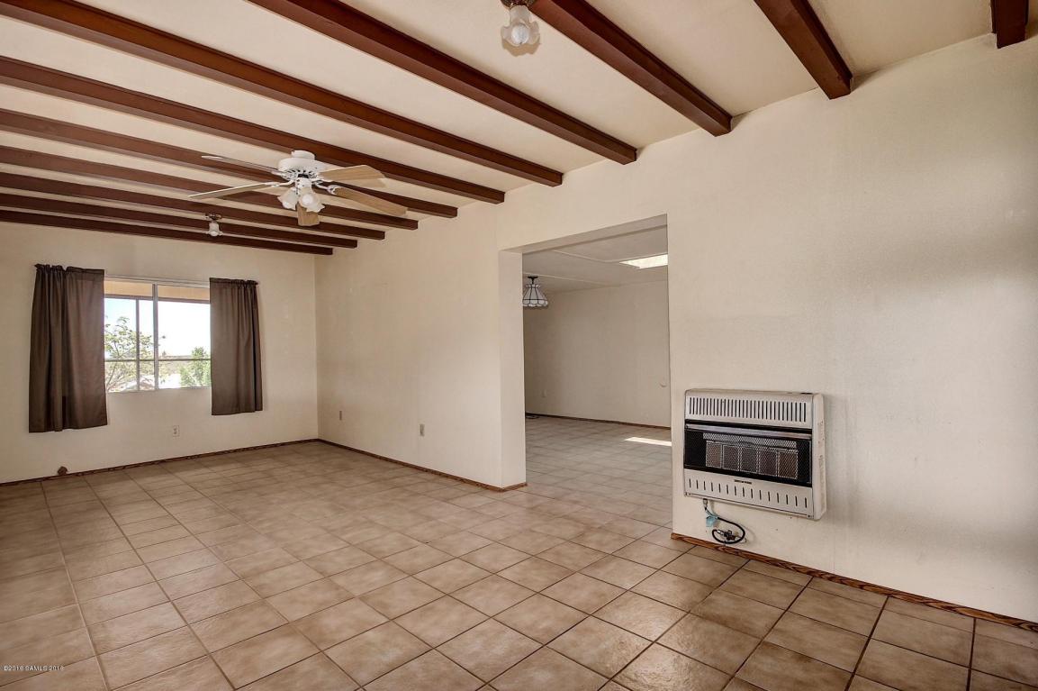 2600 E Dubs Lane, Tombstone, AZ 85638