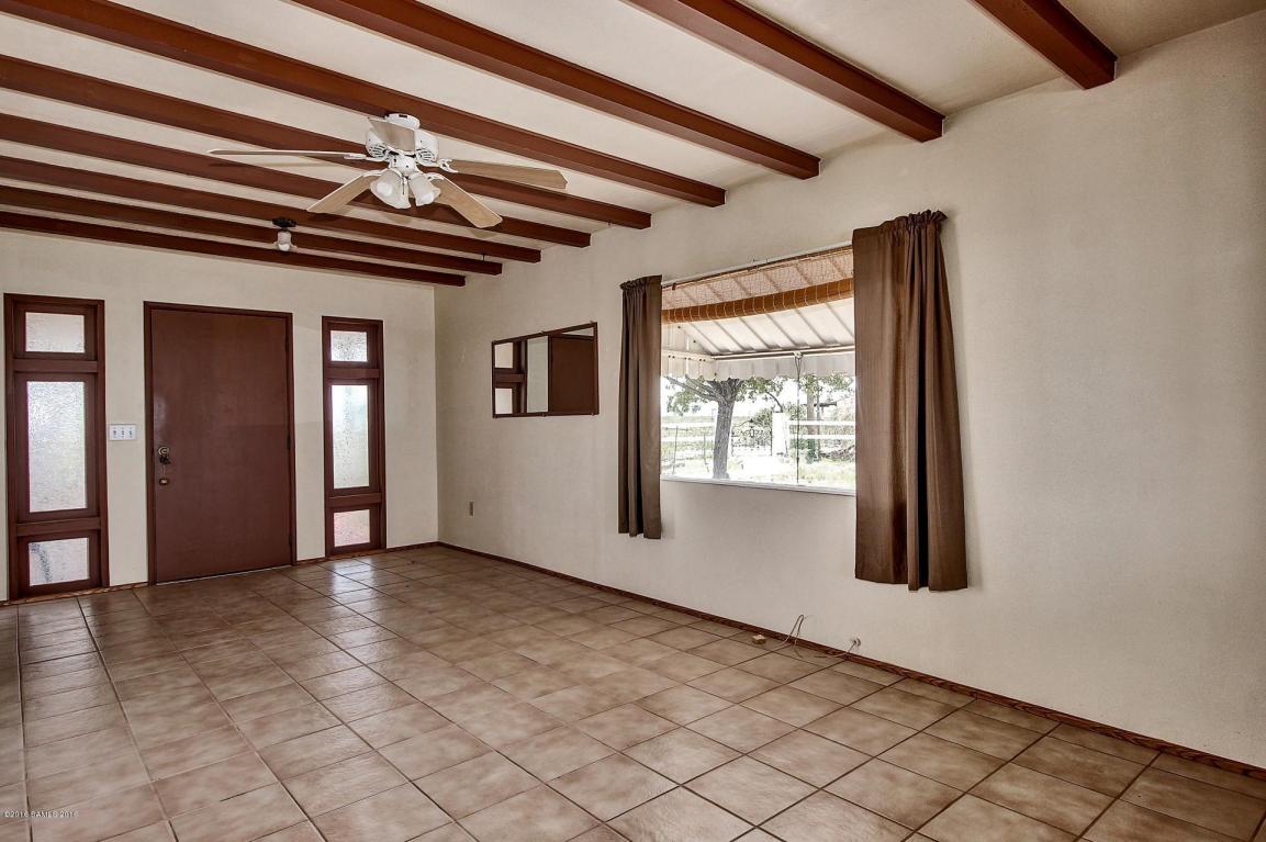 2600 E Dubs Lane, Tombstone, AZ 85638