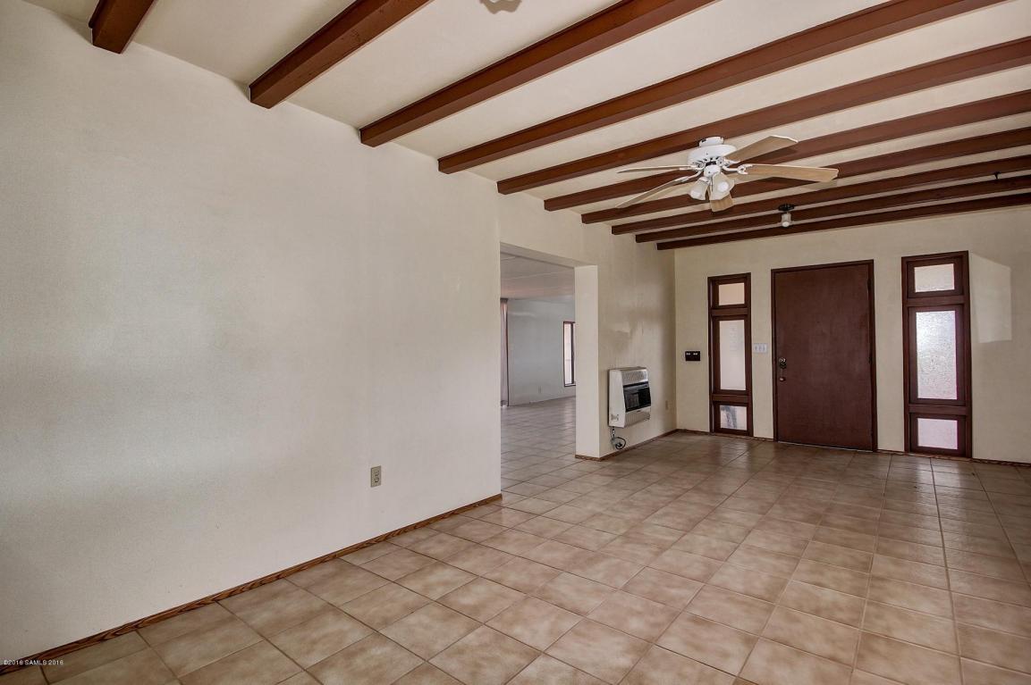 2600 E Dubs Lane, Tombstone, AZ 85638