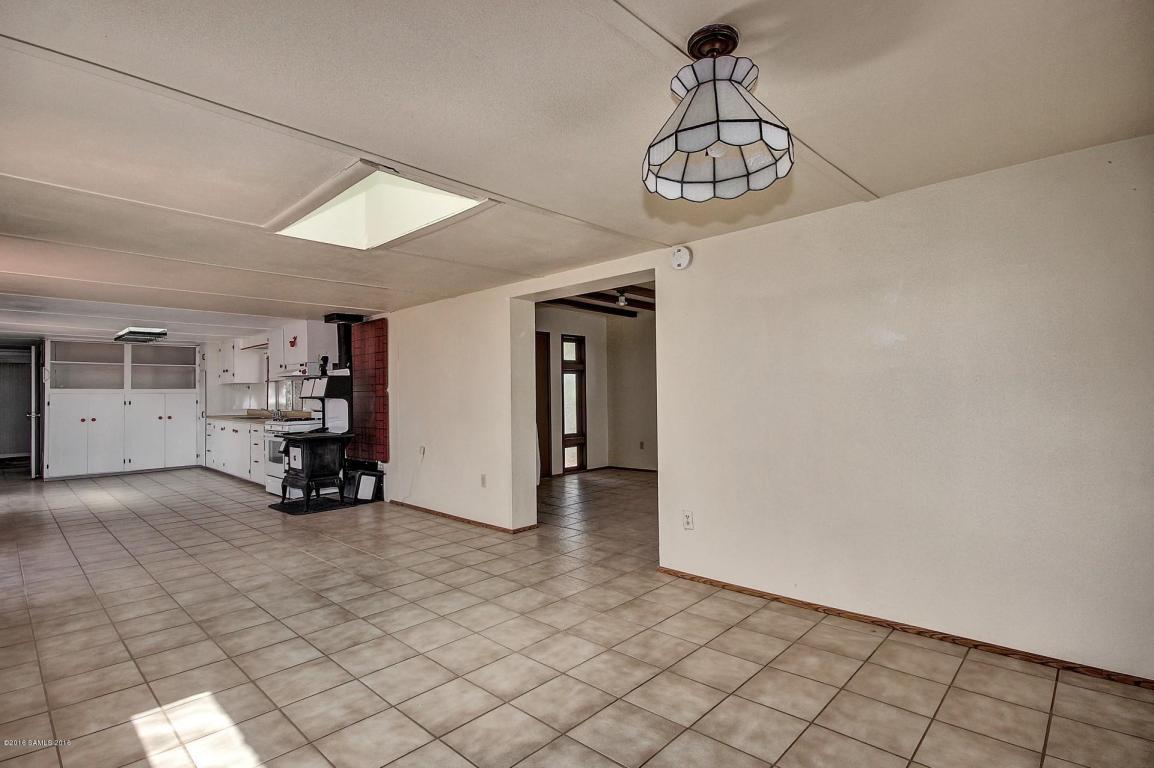 2600 E Dubs Lane, Tombstone, AZ 85638