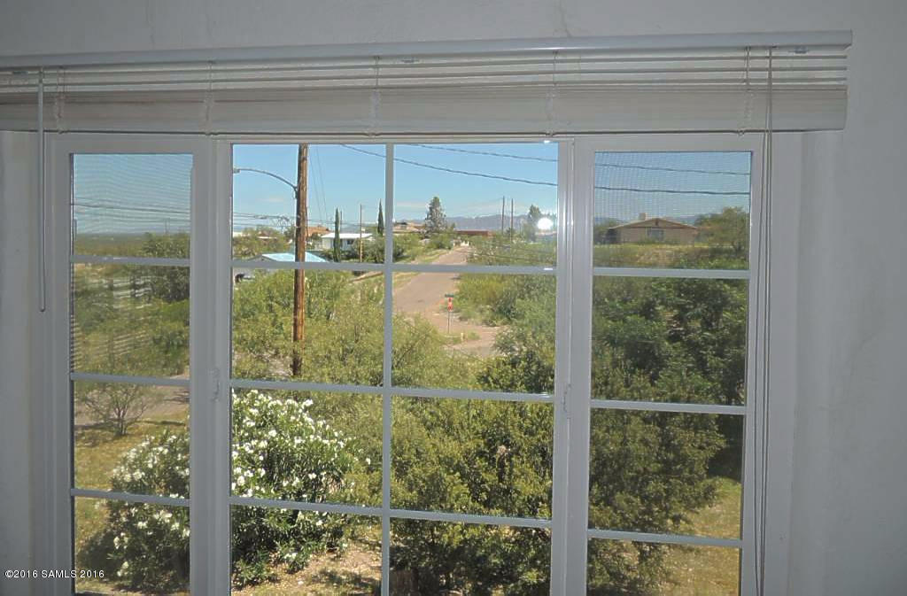 120 N 8th Street, Tombstone, AZ 85638