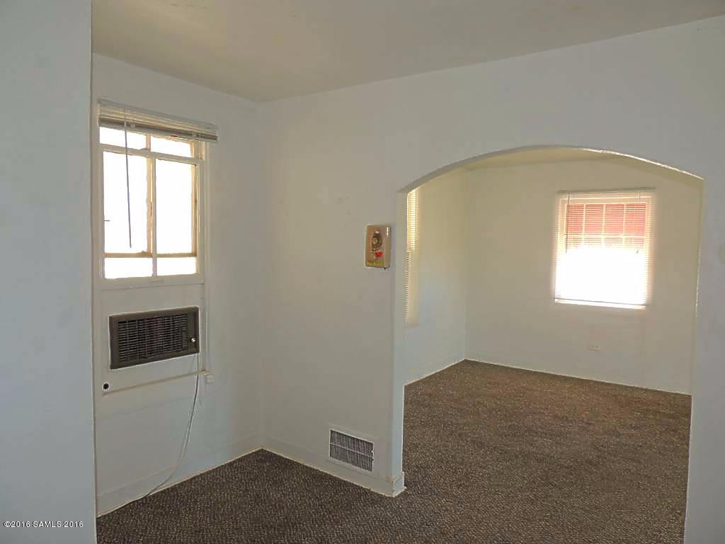 120 N 8th Street, Tombstone, AZ 85638
