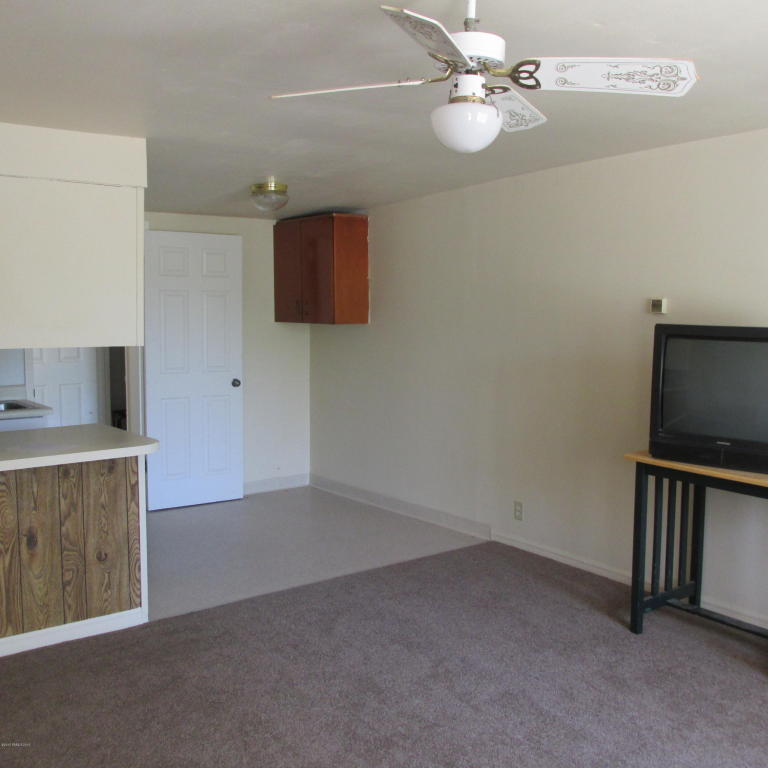 42 S Amm Street, Tombstone, AZ 85638