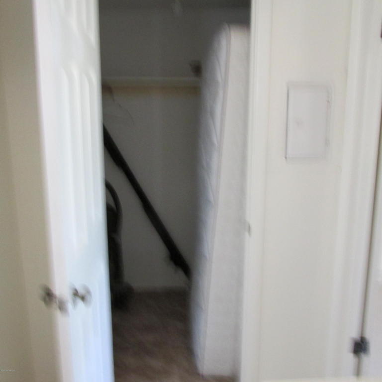 42 S Amm Street, Tombstone, AZ 85638